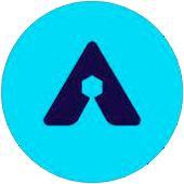 Arkeo