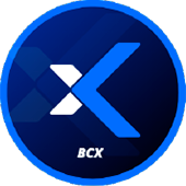 Blockxnet