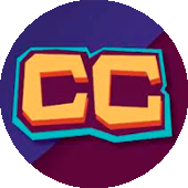 CrowdControl