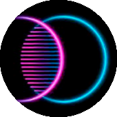 Entangle
