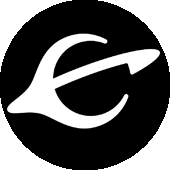 Evmos