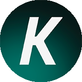 Kyve