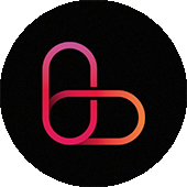 Lava Testnet