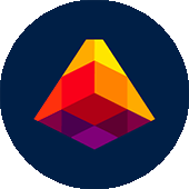 Lava Mainnet