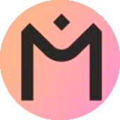 Mantrachain
