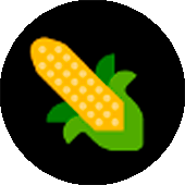 Masa Finance