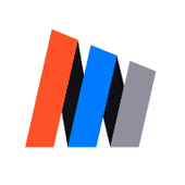Minima