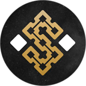 SGE