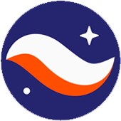 StarkNet