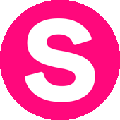 Stride