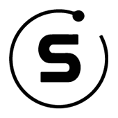 Subspace