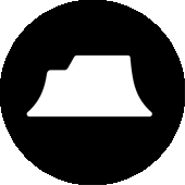 Tableland