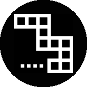 Viper Network